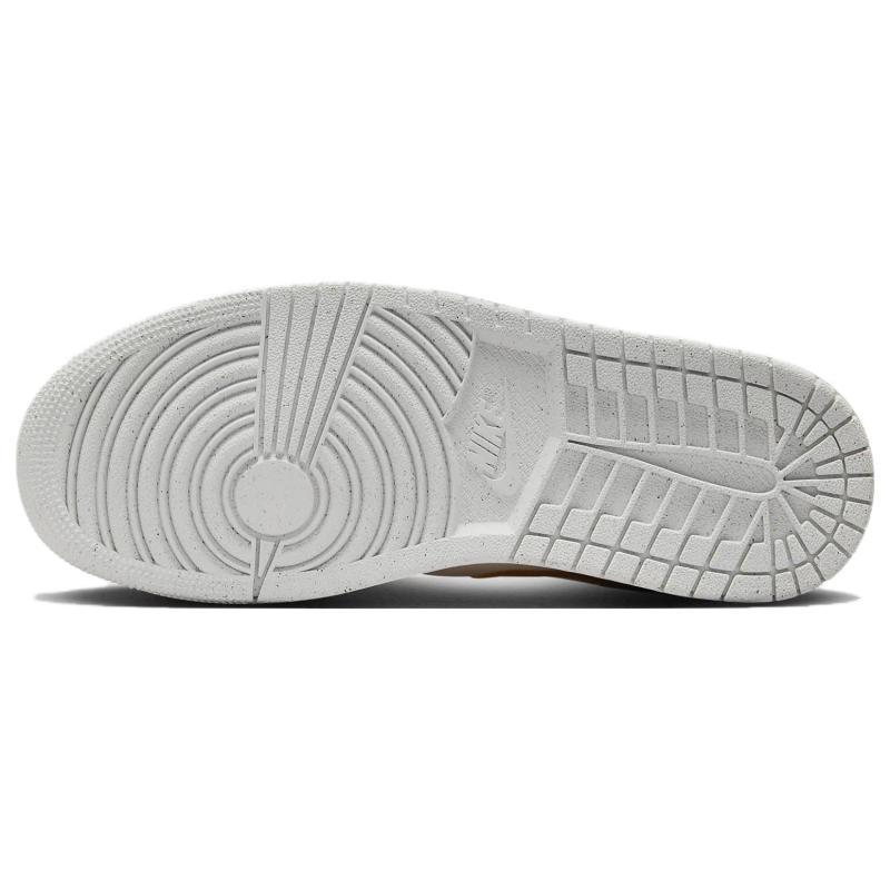 Jordan 1 Low Se Himmlisches Gold Damen Jordan DV0426-200