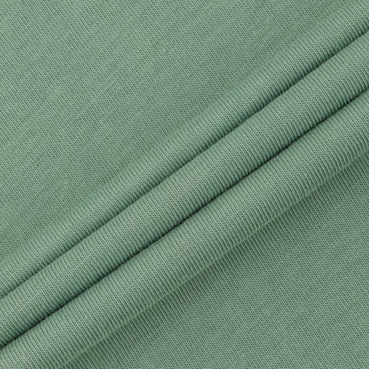 Timberland Short Sleeve Outdoor Breathable Loose T-Shirt Men Tops Green-Bay A6DKUEC6