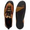 Puma Klim Og Classic Daily Casual Shoes Unisex Sneakers Caramel-Brown 40895302