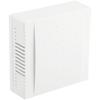 Ersatz-Türklingelpanel Türklingelpanel 108*108*36mm Brandneu