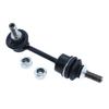 Piese de schimb – Accesorii diverse