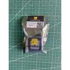 Mateksys M9N-G4-3100 GNSS GPS Module FPV Drone UAV AP_Periph DroneCAN CAN FD RM3100 Compass UART MSP ArduPilot INAV Compatible