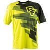 Cross-border, off-road racing suit, short-sleeved T-shirt, quick-drying top, versatile and handsome, European and American sizes, loose version.