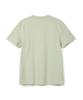 USPOLOASSN Summer Pq Round T-Shirt_Green Mint