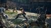 Ninja Gaiden 2 Black PS5 (Import Asia) –