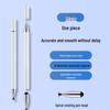 Periferice pentru calculatoare – Stylus-uri