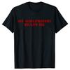 My Girlfriend Beats Me Funny TShirt Mens Fashion Letters Print Sarcastic Tee Boyfriend Gift Humor Funny Streetwear Tops