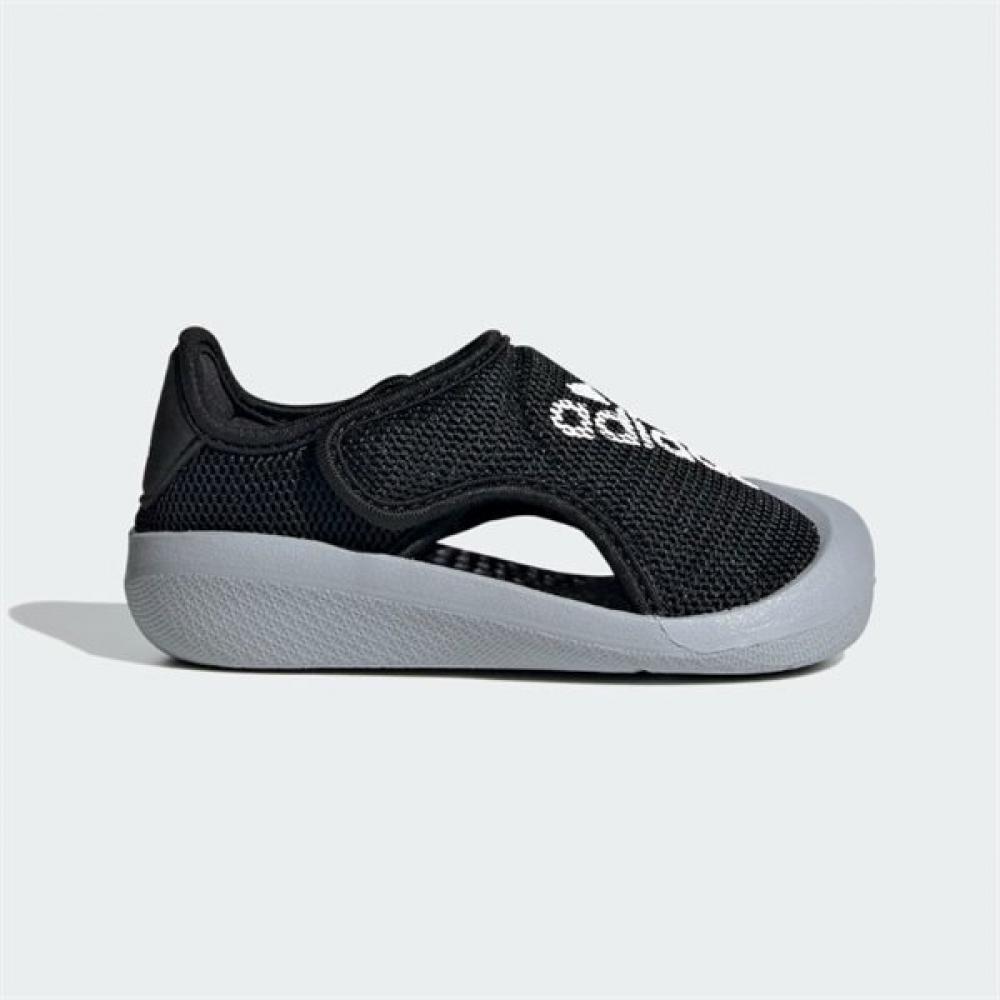 

smarket S Market NC06 ADIDAS Kids Alta Venture 2.0 GV7812 S9953508