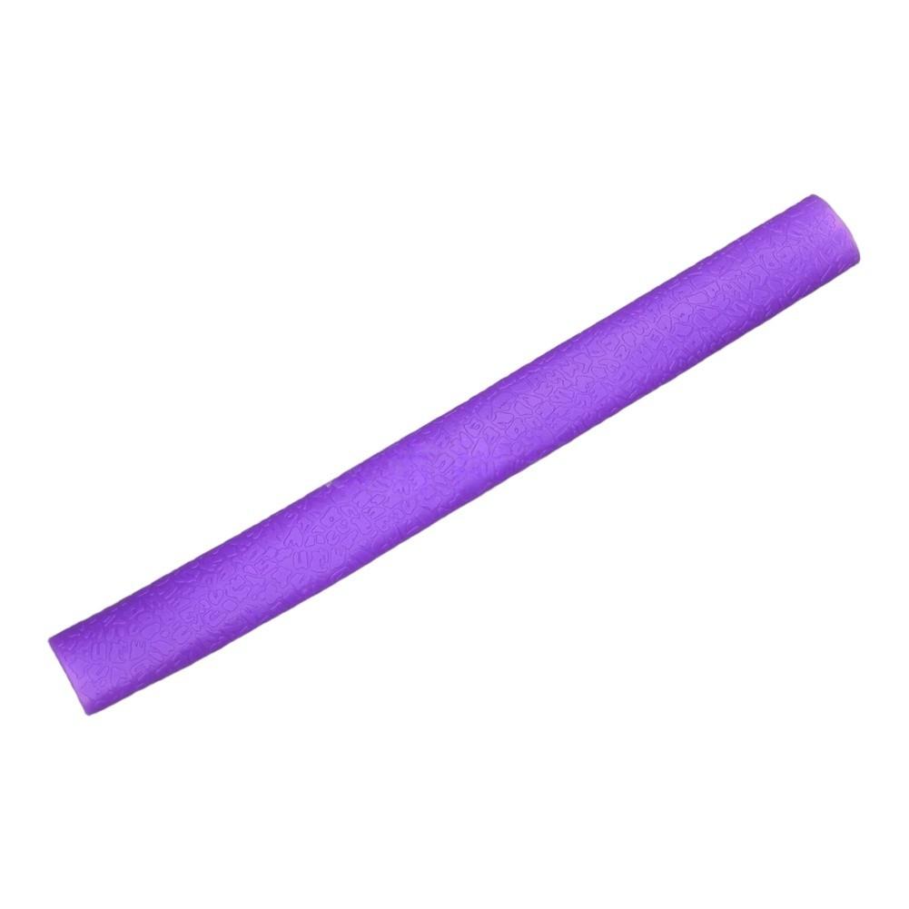 Billard Queuespitze Gummi Poolgriff Einfacher Austausch