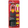 Nihon Lock Service Key Storage Box DS-KB-1