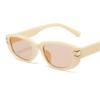 Polarized UV Protection Lightweight Comfortable Durable High Quality Retro Trendy High End Stylish Sun Glasses