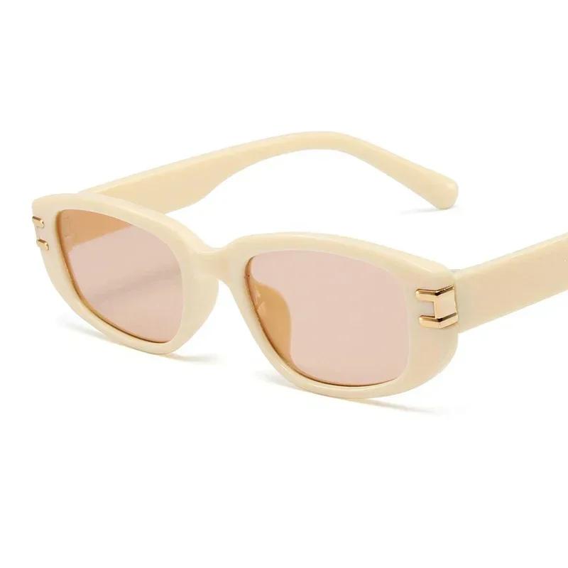 Polarized UV Protection Lightweight Comfortable Durable High Quality Retro Trendy High End Stylish Sun Glasses