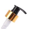 1pc Pump Tube Soap Pump Liquid Pump Head Lotion Dispenser Head Push Type Head 24/28 Thread Bath Shampoo Bottle Press Nozzle