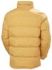 Winter Jacket Helly Hansen Yu 23 Reversible Puffer (54060) 54060-389