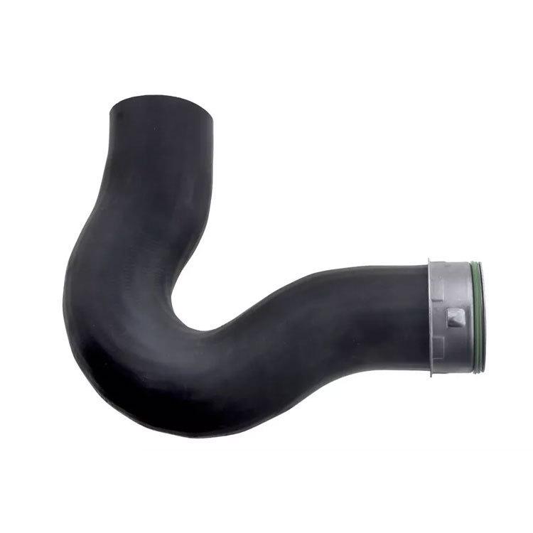 Turbo Intake Rubber Hose for Mercedes-Benz (A9065280382)