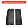 BYD Yuan Front Trunk Waterproof Storage Organizer