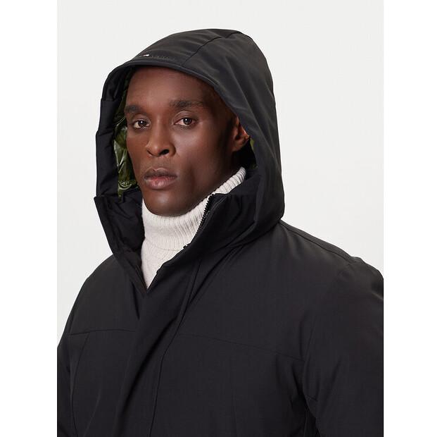 Куртка зимняя Tommy Hilfiger MW0MW41362