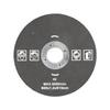 High Hardness Cutting Disc Replace Replacement Resin