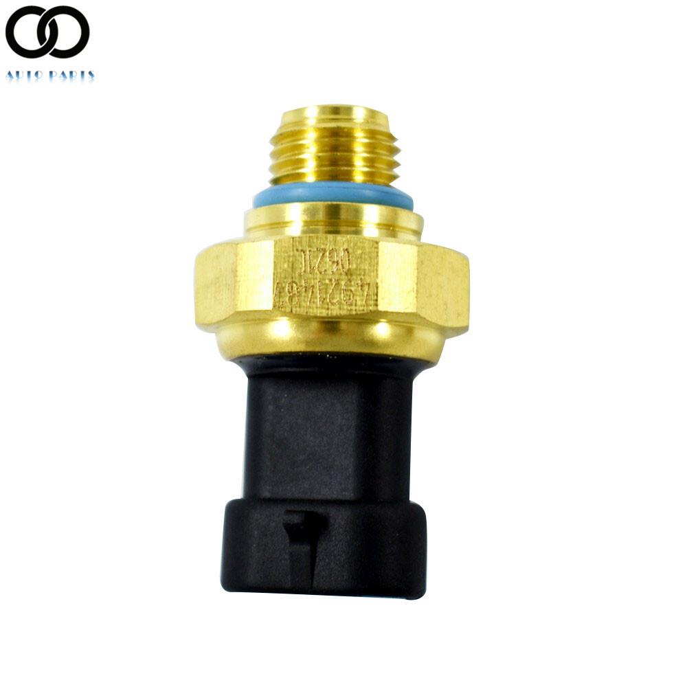 Oil Pressure Sensor Fit For Dodge Ram 2500&Ram 3500 5.9L 4921487 4921511
