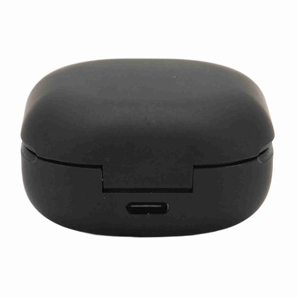 Ohrhörer Ladeetui 3,3ft 450mAh Schnelllade-Ersatz-Ladeetui mit Ladeanzeige für