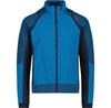 Jacket CMP Jacket Man With Detachable Sleeves