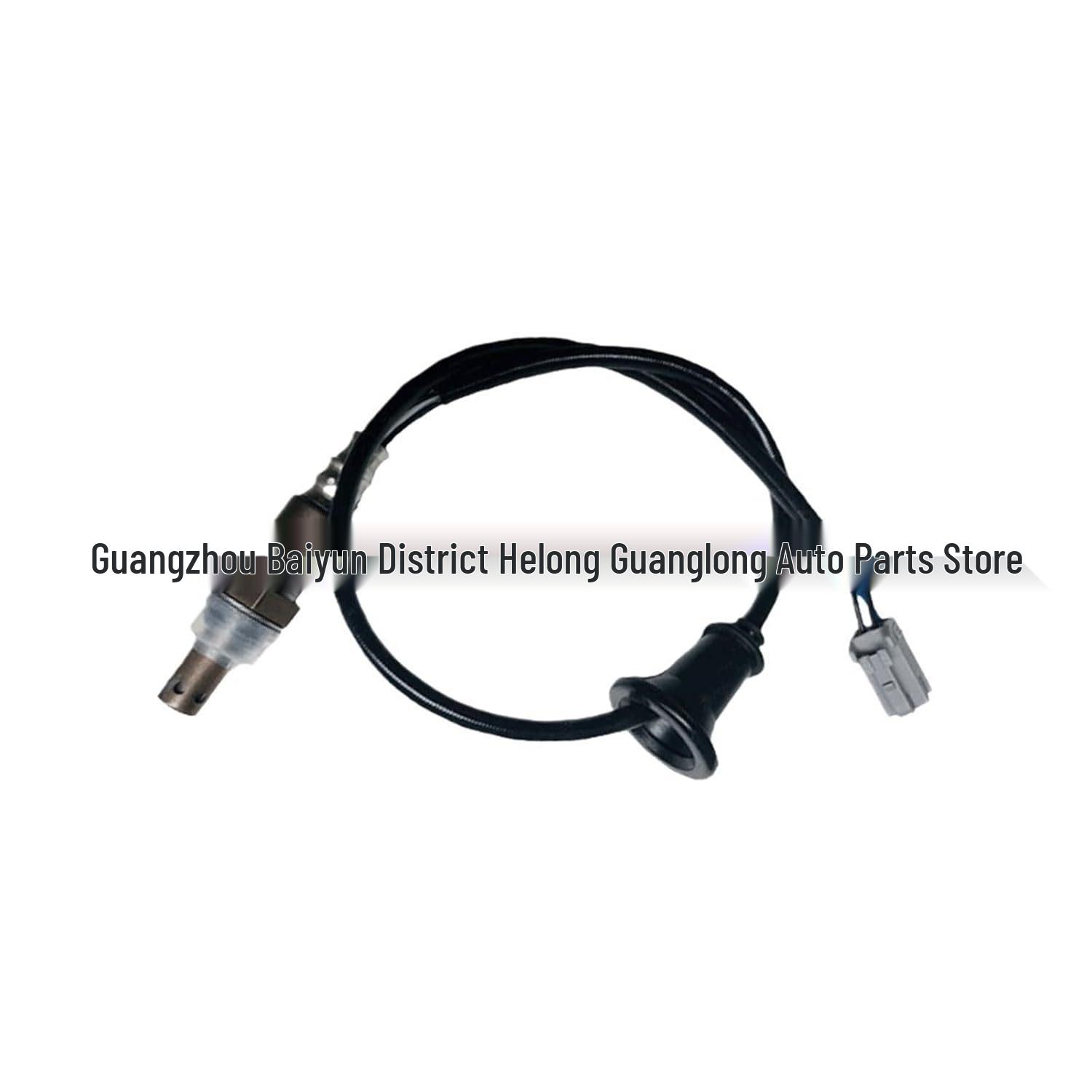 

89465-0R050 Oxygen Sensor for 2013 Toyota RAV4 2.0L Toyota