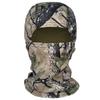 Men's Sun Protection Cycling Bandana: Windproof & Dustproof Outdoor Face Shield Balaclava.