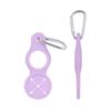 Tight Enough Sports Kettle Buckle Carabiner Easy To Use  Cycling Tool   Outdoor Sports