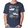 Top – T-shirts