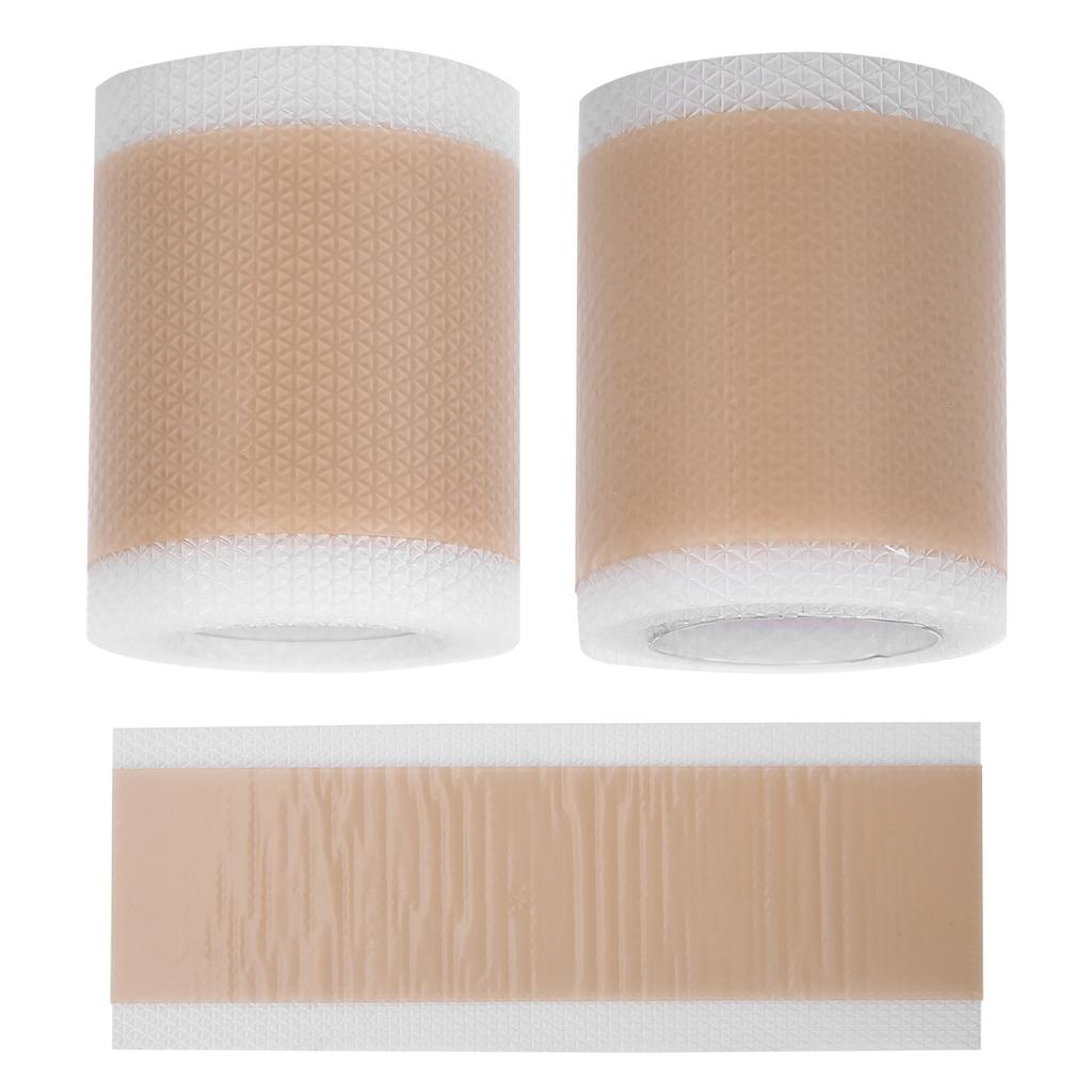 Silicone Kids Infant Protruding Ear Patch Stickers Newborn Baby Ear Aesthetic Correctors