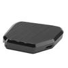 Motorcycle Side Stand Extension Pad Aluminum Alloy Anti Slip High Strength Kickstand Plate Enlarger for XMAX300 XMAX125 XMAX250 XMAX400