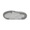 Jordan Legacy 312 Flip PS AT4047-100