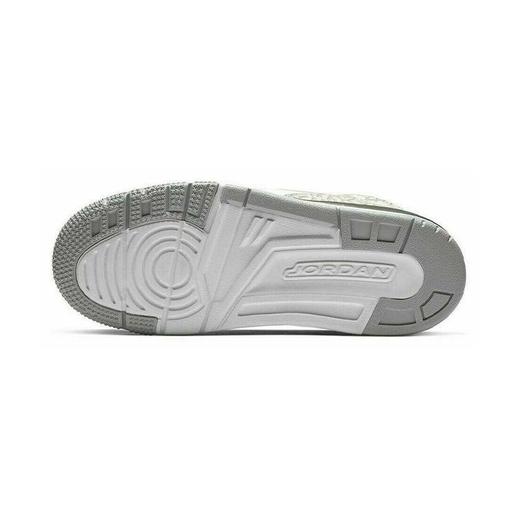 Jordan Legacy 312 Flip PS AT4047-100