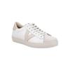 Victoria Berlin sneakers Beige