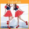Costume de carnaval pentru femei – Costume de carnaval pentru femei