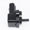 Air Intake Pressure Sensor for Mazda 3 6 626 Protege Protege 5 MX-5 RX-8 OEM# E1T10371 KL47-18-211 E1T10372