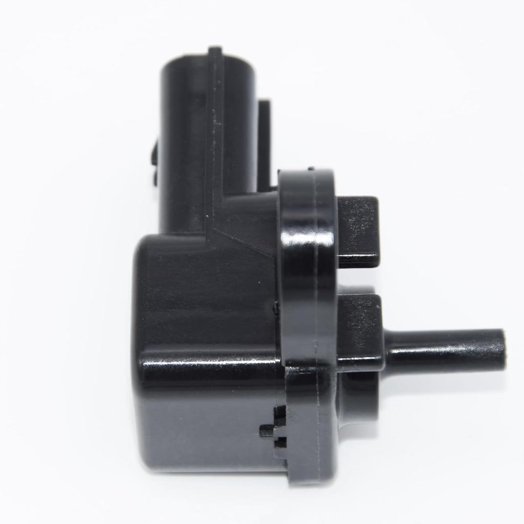 Air Intake Pressure Sensor for Mazda 3 6 626 Protege Protege 5 MX-5 RX-8 OEM# E1T10371 KL47-18-211 E1T10372