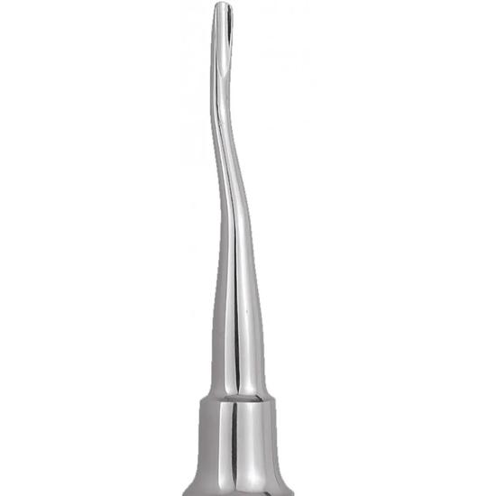 

Элеваторы корневые GDC Apexo Стандартные (E302)