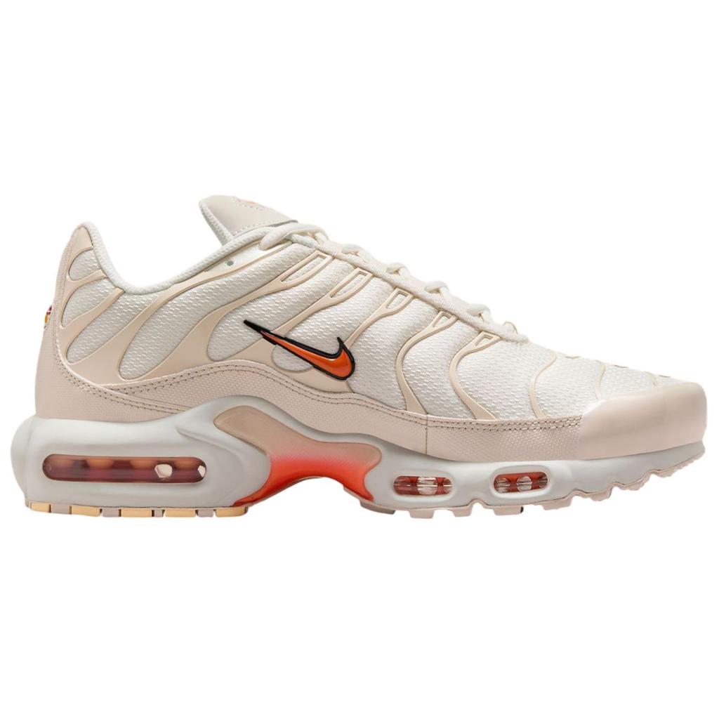 Neuer Nike Air Max Plus Phantom Safety Orange DM0032-019