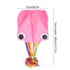 Outdoor Soft   Single Line Kite Animal Shape Kite 4 Meters with 30m Kite Line