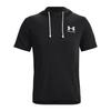 Mens Rival Hoodie