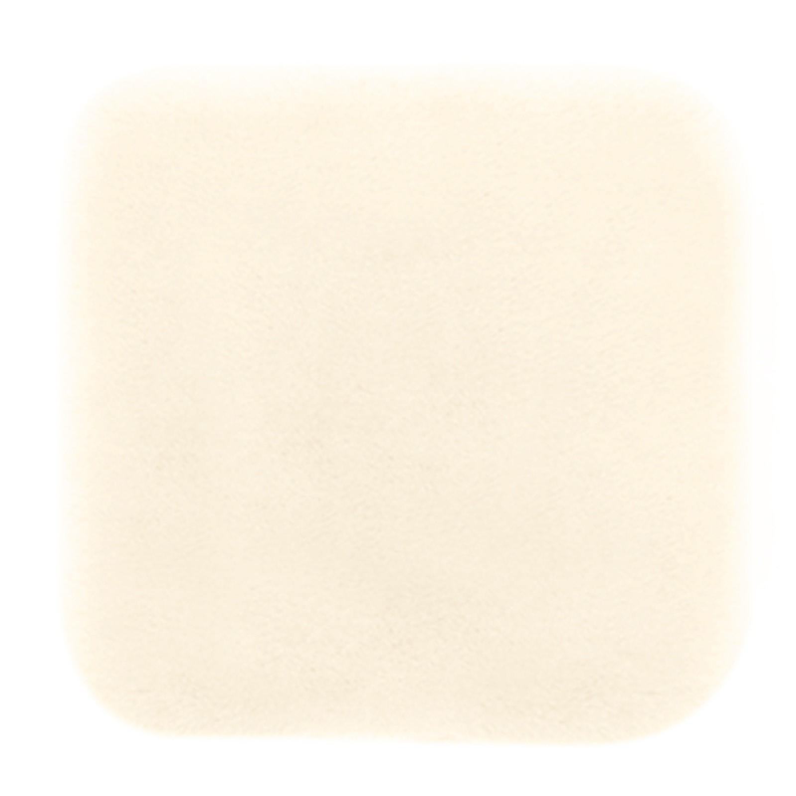 

Меховой плюшевый чехол на автомобильное сиденье, подушка для сиденья, зимняя теплая подушка спереди и сзади One Size