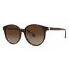 Kate Spade Eliza F S aSian Fit 086 La Women SungLaSSeS