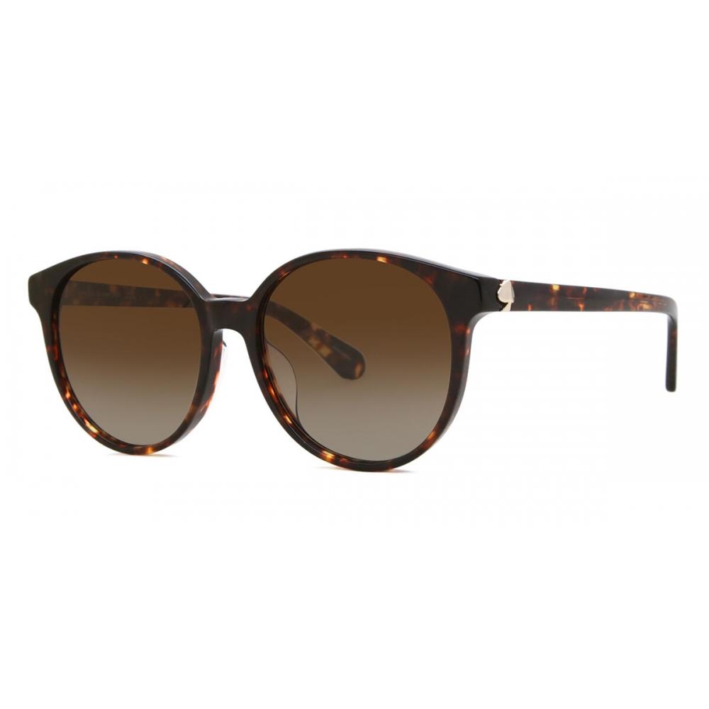 Kate Spade Eliza F S aSian Fit 086 La Women SungLaSSeS