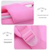 2025 Lightweight Spine-Protecting Backpack for Primary School Girls and Boys, Grades 1-6