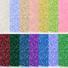 Couture et tricot – Perles de rocaille