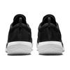 Nike Court Zoom Nxt 'Nero Bianco' DV3276-002