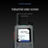 BAOFENG POC-AT1 5G Nationwide Walkie Talkie (CN version)