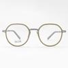 ALICIA Optical Prescription Glasses Frames