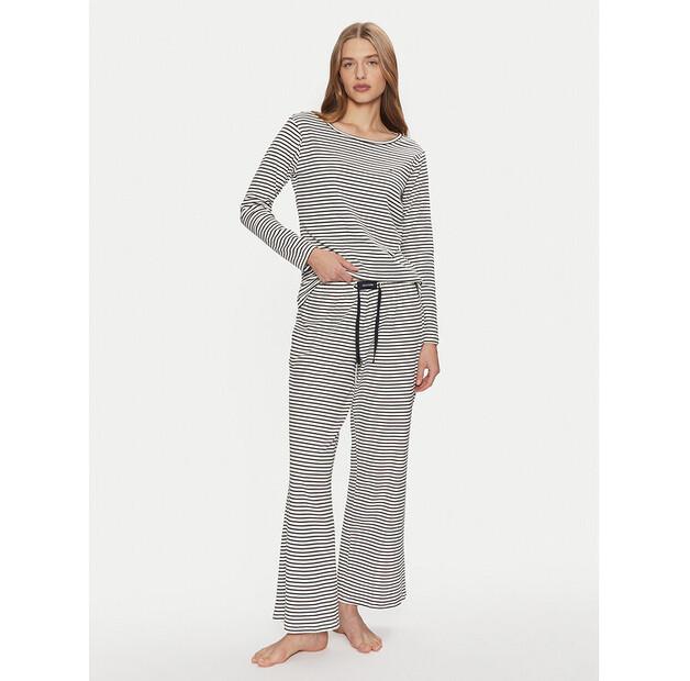 Пижама Tommy Hilfiger UW0UW05556 EU XS